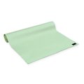 Wai Lana Productions Llc Wai Lana Productions 353 Apple Green Phthalate-free Yogi Mat 353